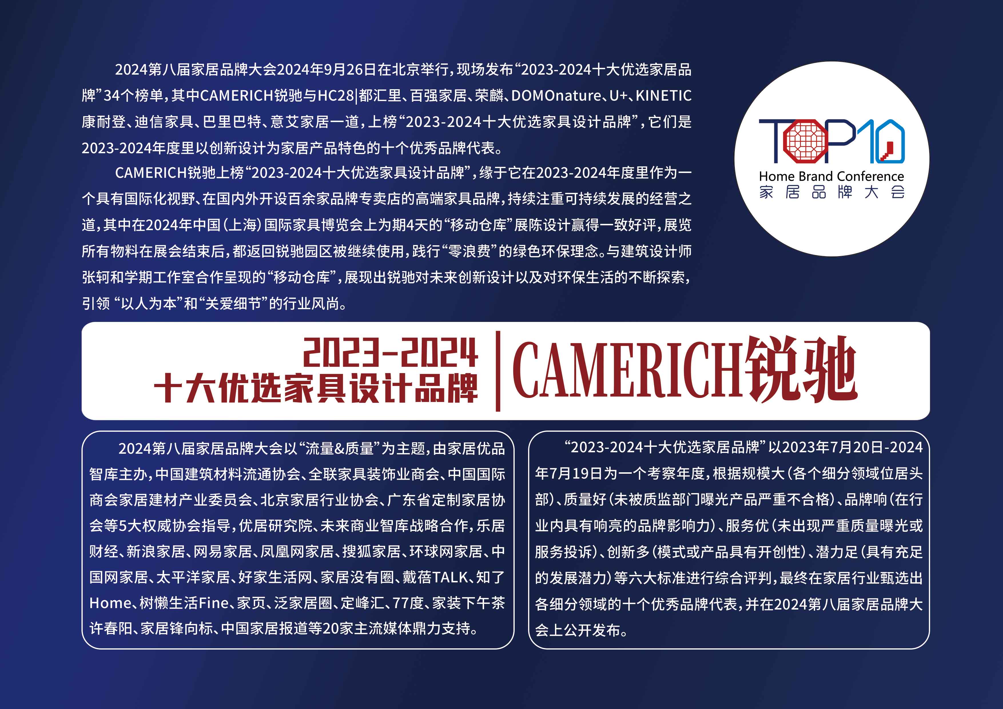 17CAMERICH锐驰-拷贝.jpg