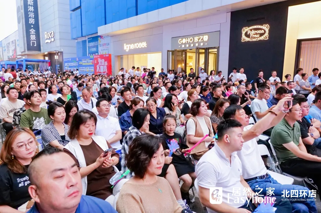 20241107_185612_077.jpg 20241107_185612_077.jpg