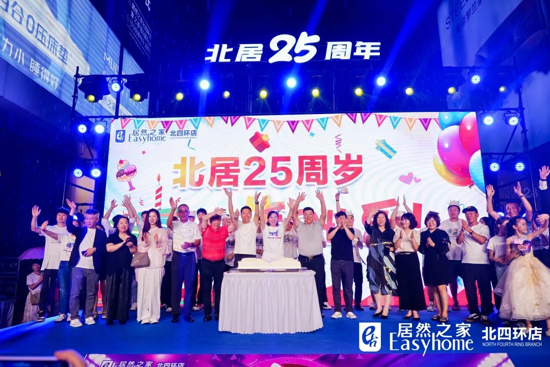 20241107_185612_078.jpg 20241107_185612_078.jpg