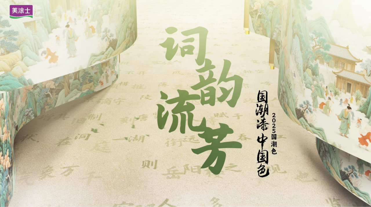2943fb5fc2a4d2104ec4ab534697ba9d.png