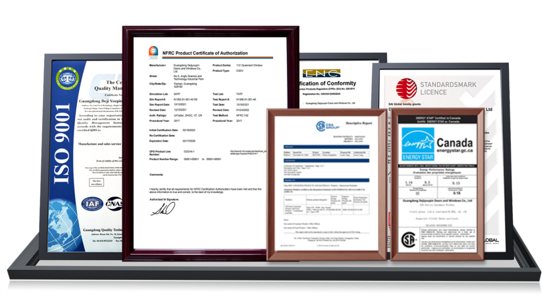 国际认证.png 国际认证.png