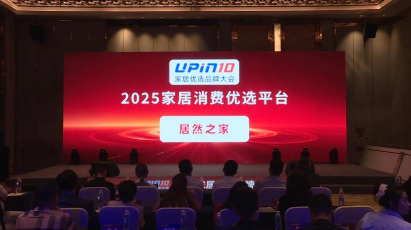 image1.jpeg image1.jpeg