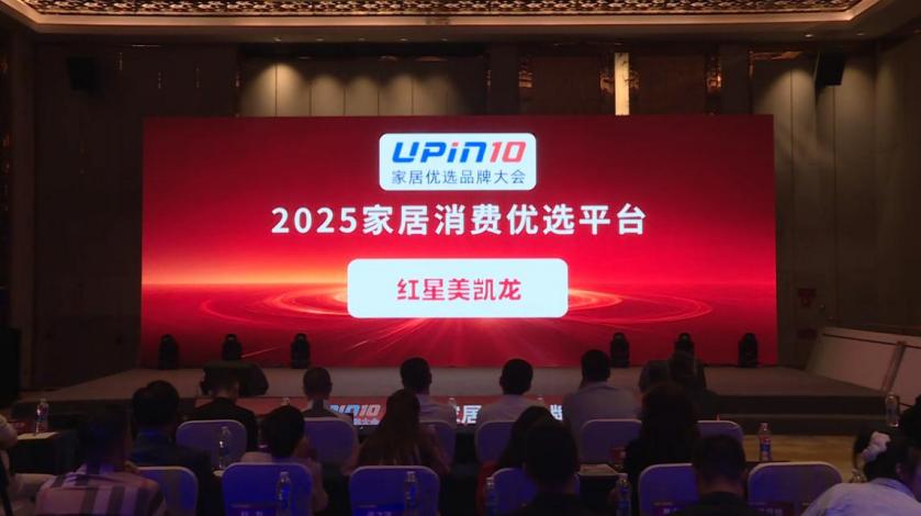 image2.jpeg image2.jpeg