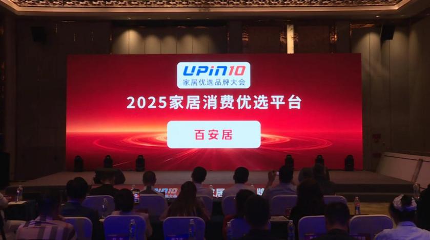 image7.jpeg image7.jpeg