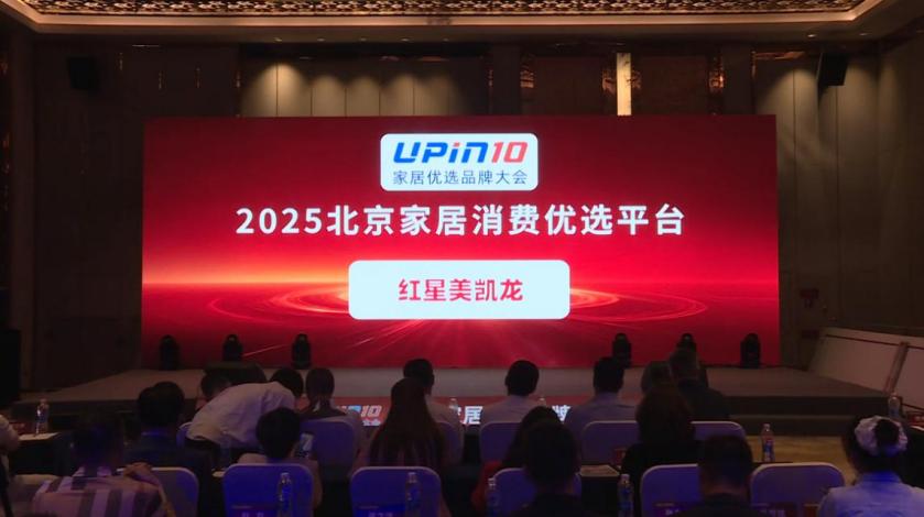 image12.jpeg image12.jpeg