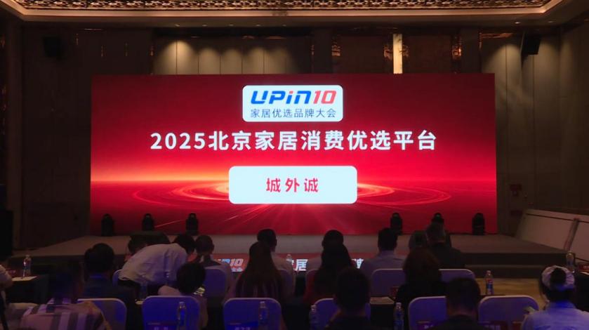 image13.jpeg image13.jpeg