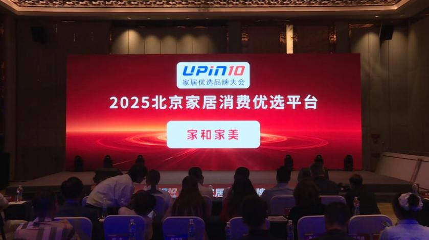 image15.jpeg image15.jpeg