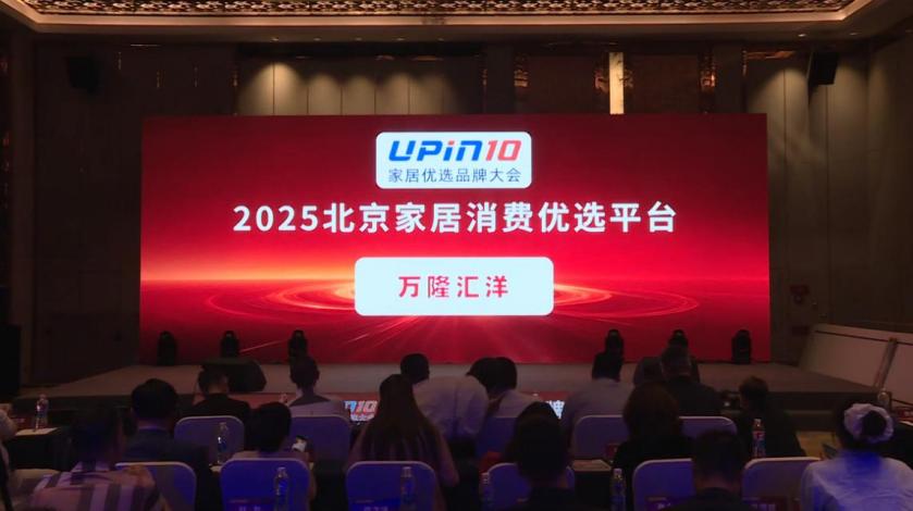 image19.jpeg image19.jpeg