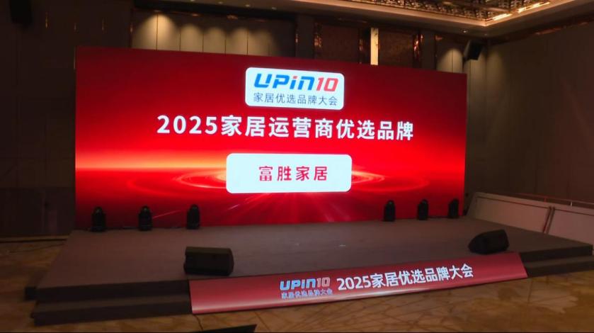 image38.jpeg image38.jpeg