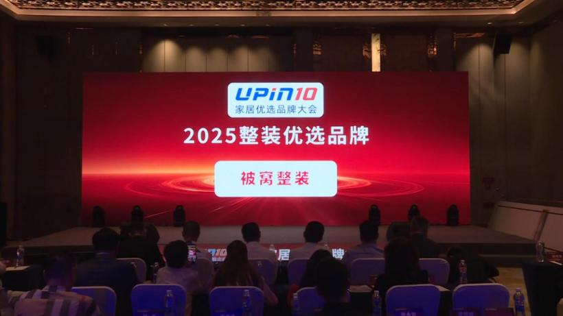 image41.jpeg image41.jpeg