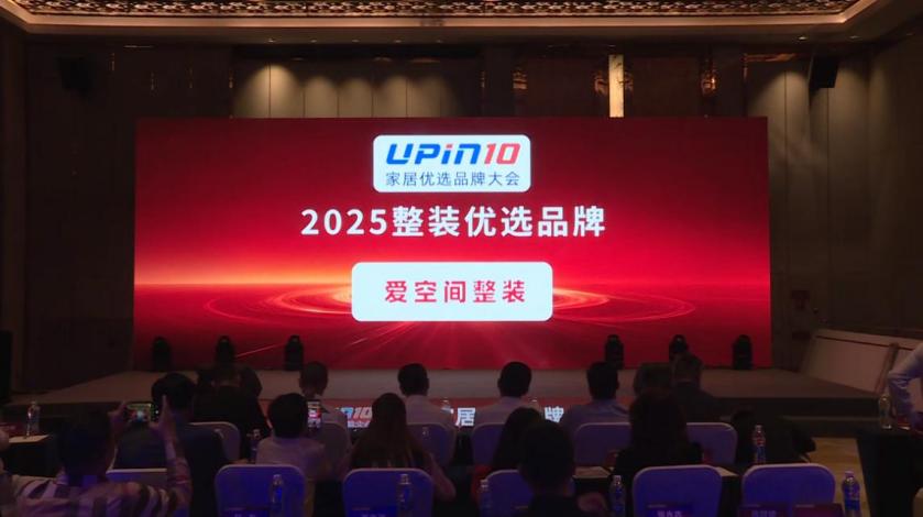 image42.jpeg image42.jpeg