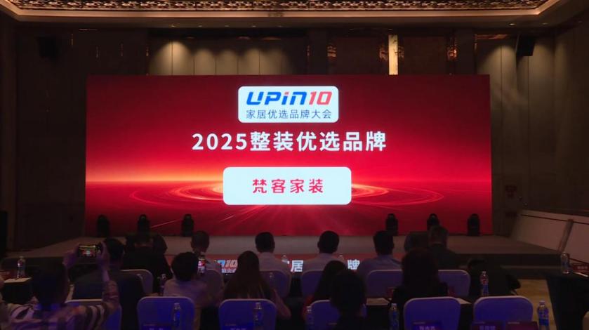 image44.jpeg image44.jpeg