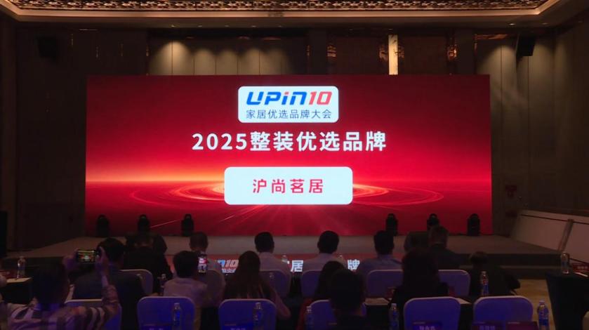 image47.jpeg image47.jpeg