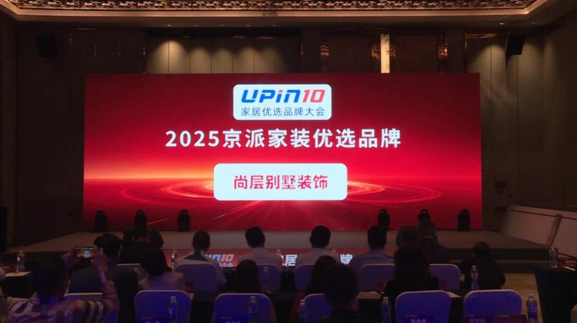 image53.jpeg image53.jpeg