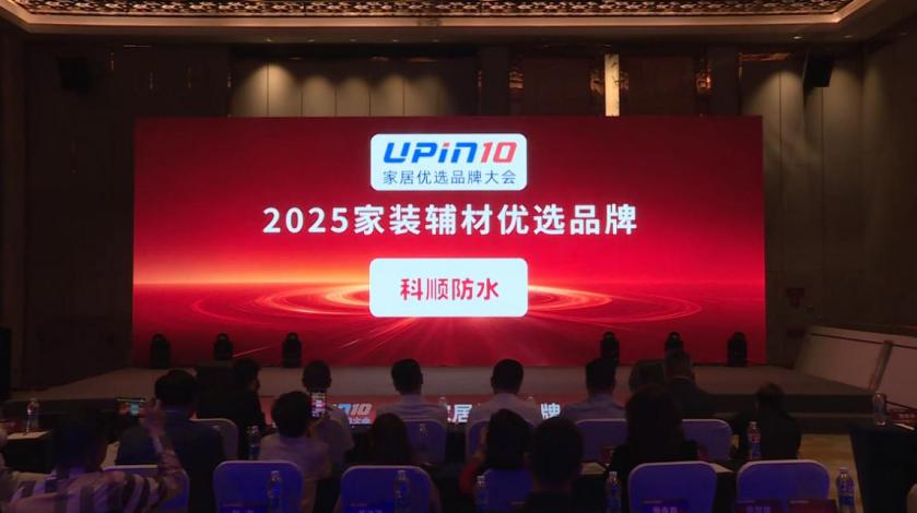 image62.jpeg image62.jpeg