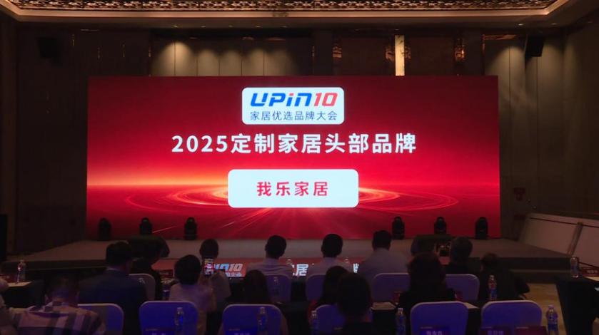 image77.jpeg image77.jpeg