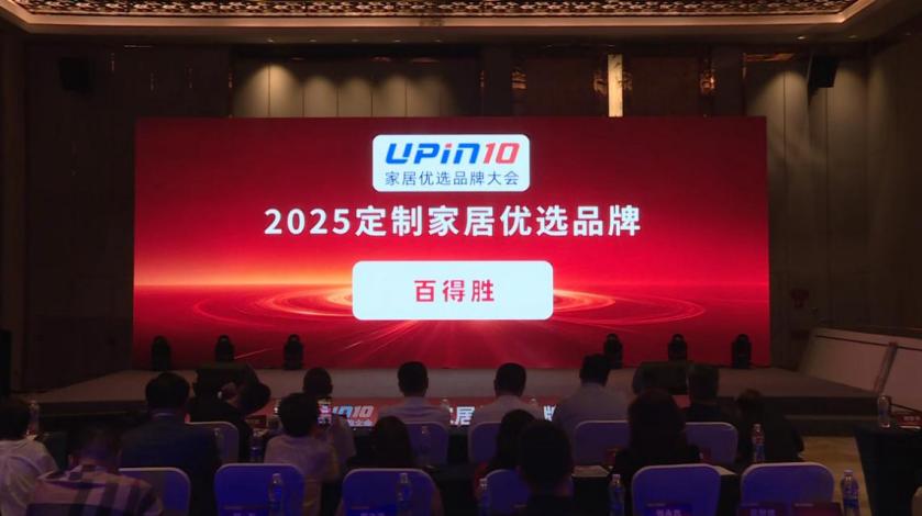 image82.jpeg image82.jpeg