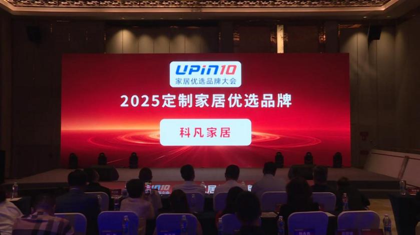 image84.jpeg image84.jpeg