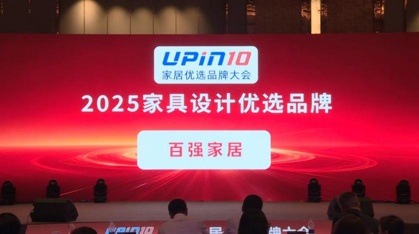 image153.jpeg image153.jpeg