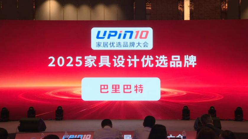 image159.jpeg image159.jpeg