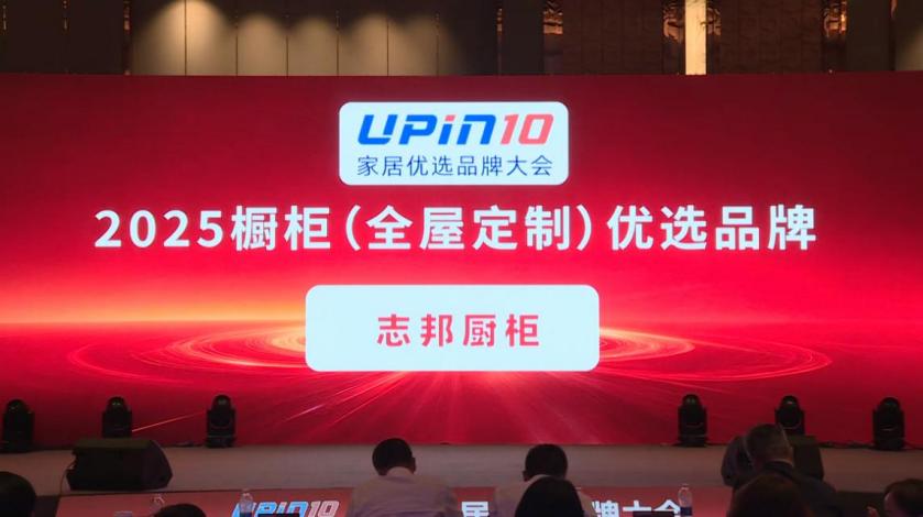 image162.jpeg image162.jpeg