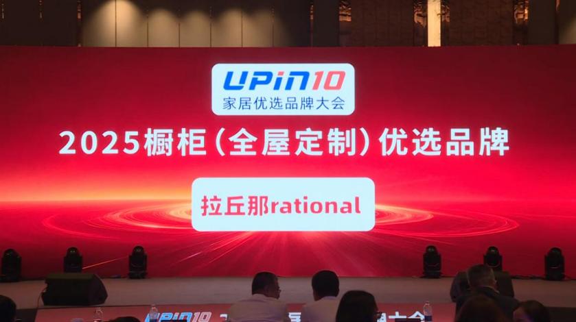 image170.jpeg image170.jpeg