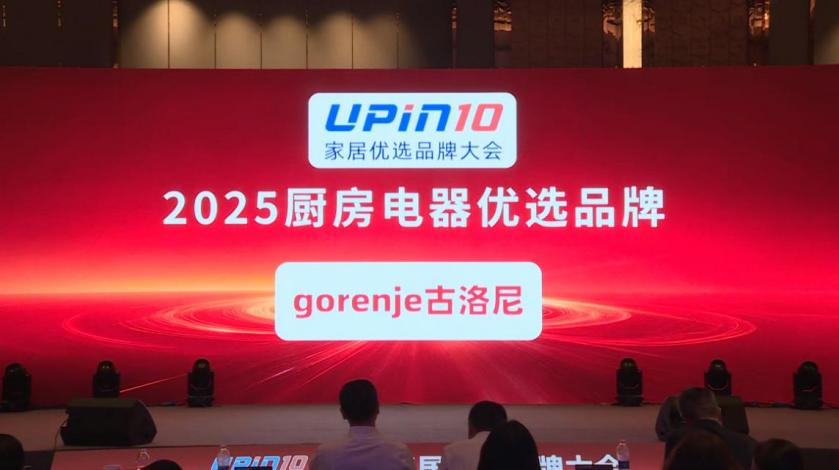 image173.jpeg image173.jpeg