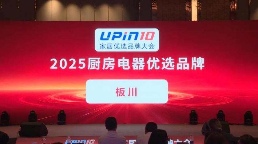 image176.jpeg image176.jpeg