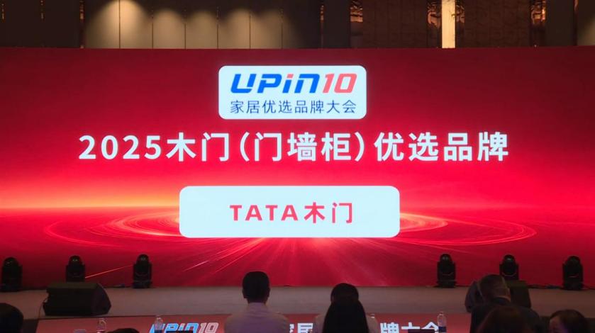 image181.jpeg image181.jpeg