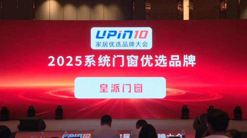 image191.jpeg image191.jpeg