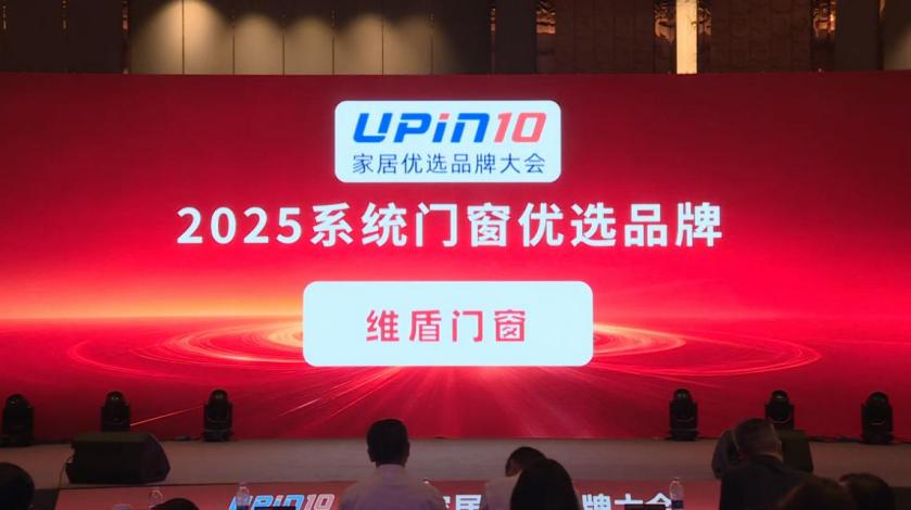 image200.jpeg image200.jpeg