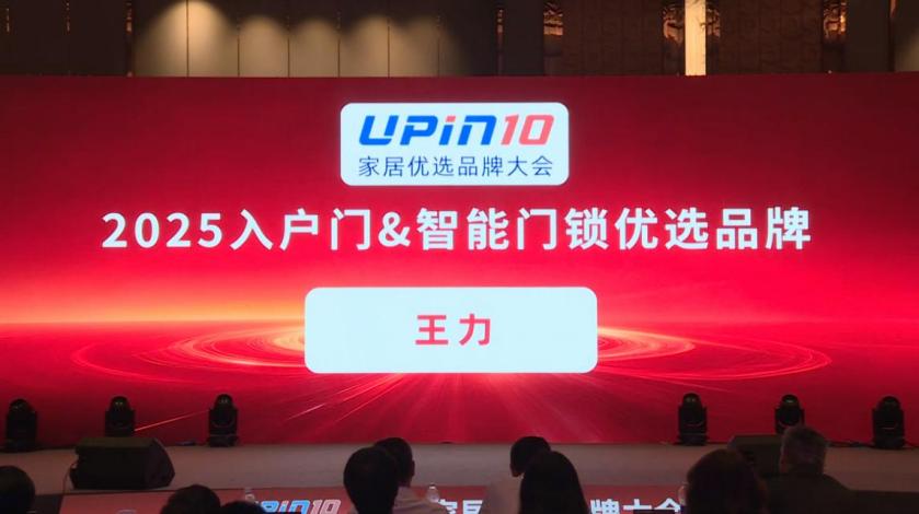 image201.jpeg image201.jpeg