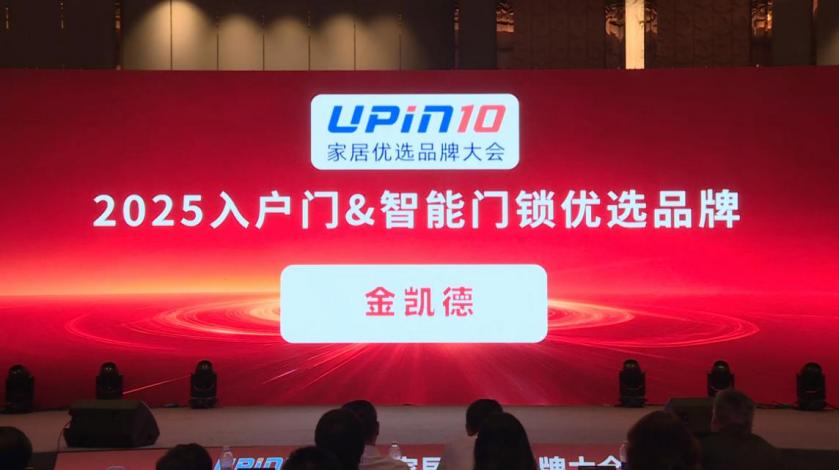 image202.jpeg image202.jpeg