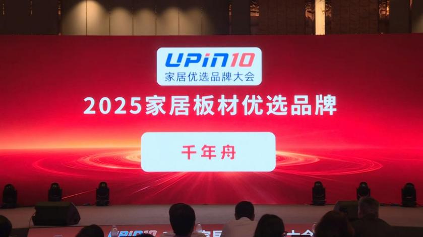 image214.jpeg image214.jpeg