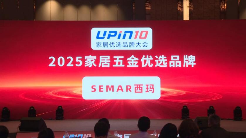 image222.jpeg image222.jpeg