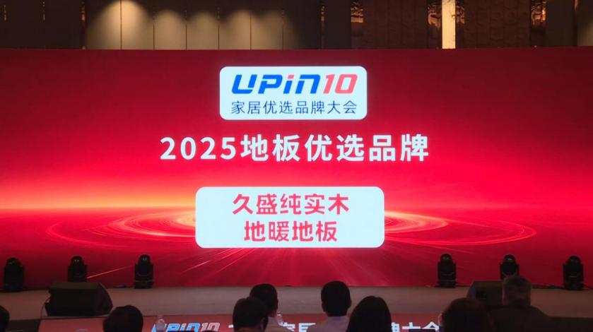 image231.jpeg image231.jpeg