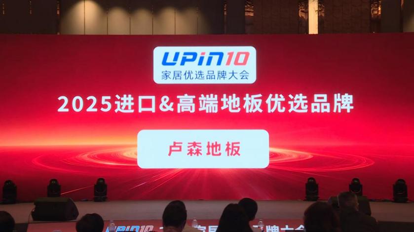 image241.jpeg image241.jpeg