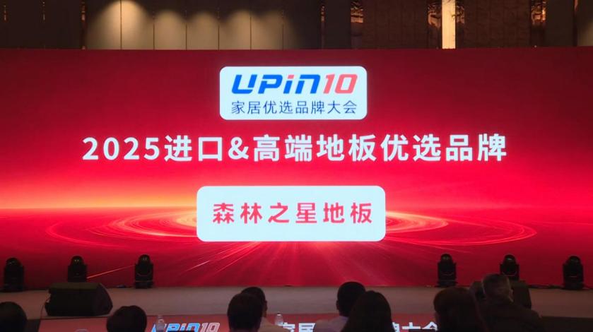 image249.jpeg image249.jpeg