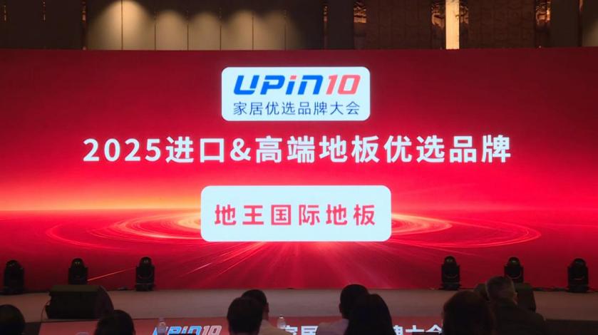 image250.jpeg image250.jpeg