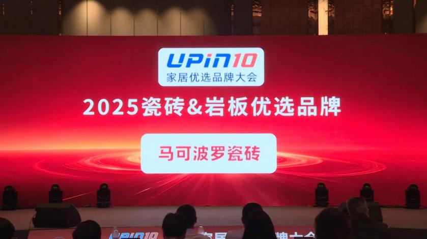 image251.jpeg image251.jpeg