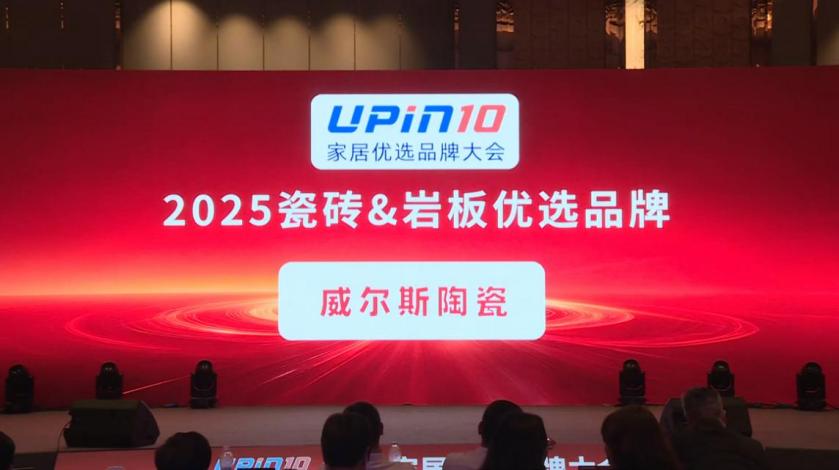 image260.jpeg image260.jpeg