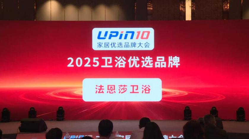 image268.jpeg image268.jpeg