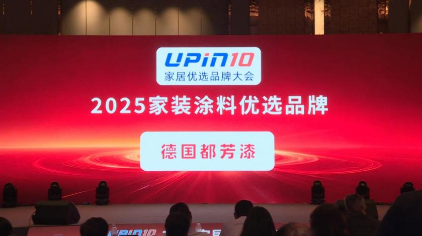 image281.jpeg image281.jpeg