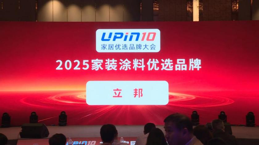 image283.jpeg image283.jpeg