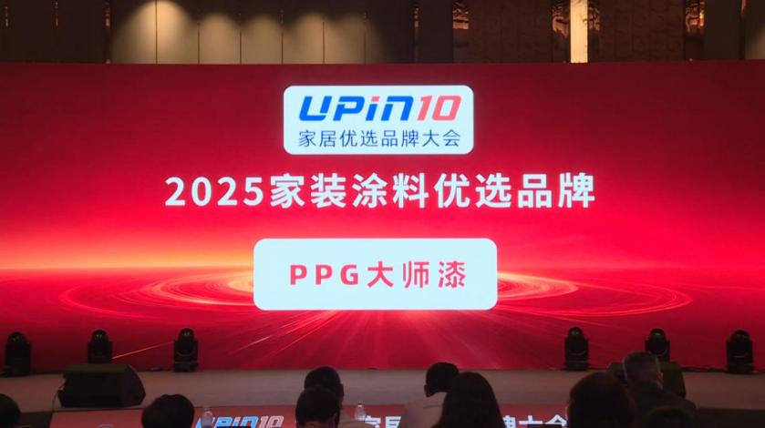 image288.jpeg image288.jpeg