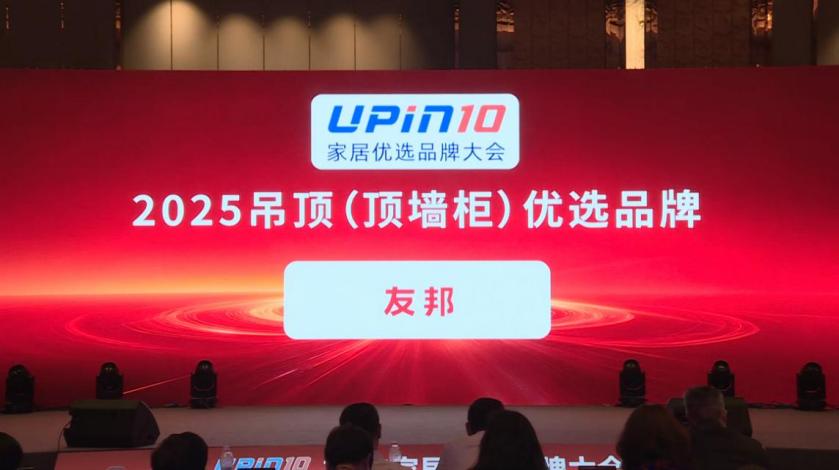 image292.jpeg image292.jpeg