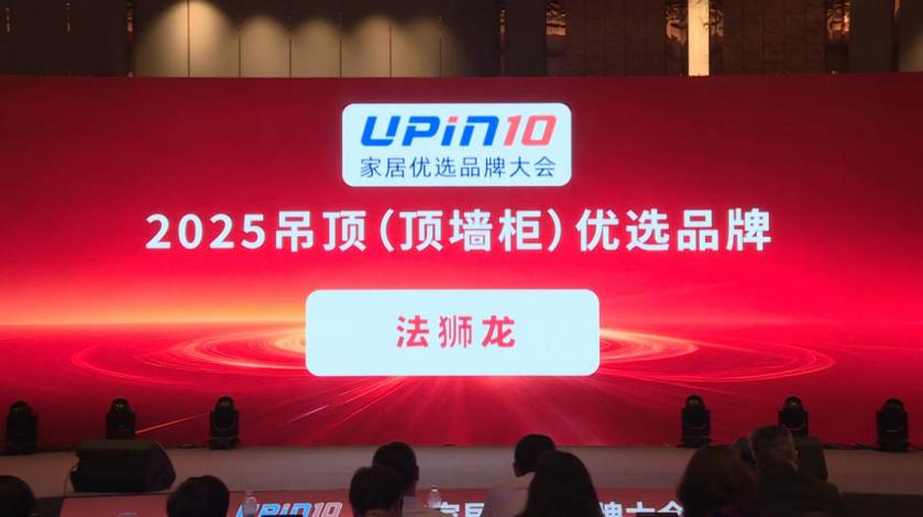 image293.jpeg image293.jpeg