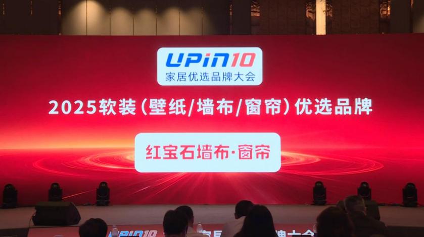 image303.jpeg image303.jpeg