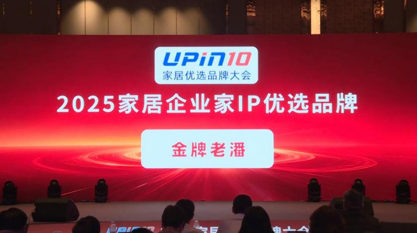 image322.jpeg image322.jpeg