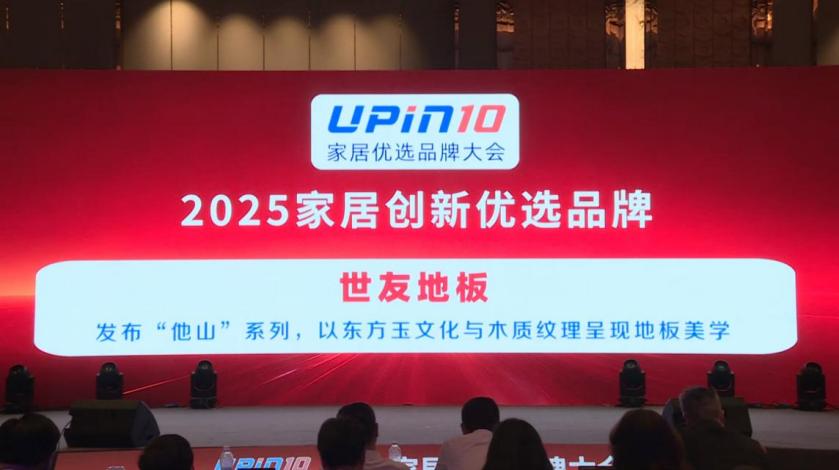 image334.jpeg image334.jpeg